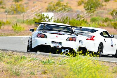 media/May-04-2024-Team Topak Racing (Sat) [[1dff1aa745]]/Inter Low 2/Session 2/